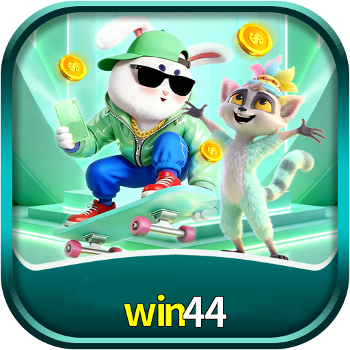Ícone win44
